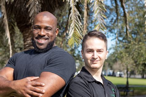 Gay new orleans massage - Certified/licensed massage therapists and bodyworkers in New Orleans, LA from massagefinder (page ).